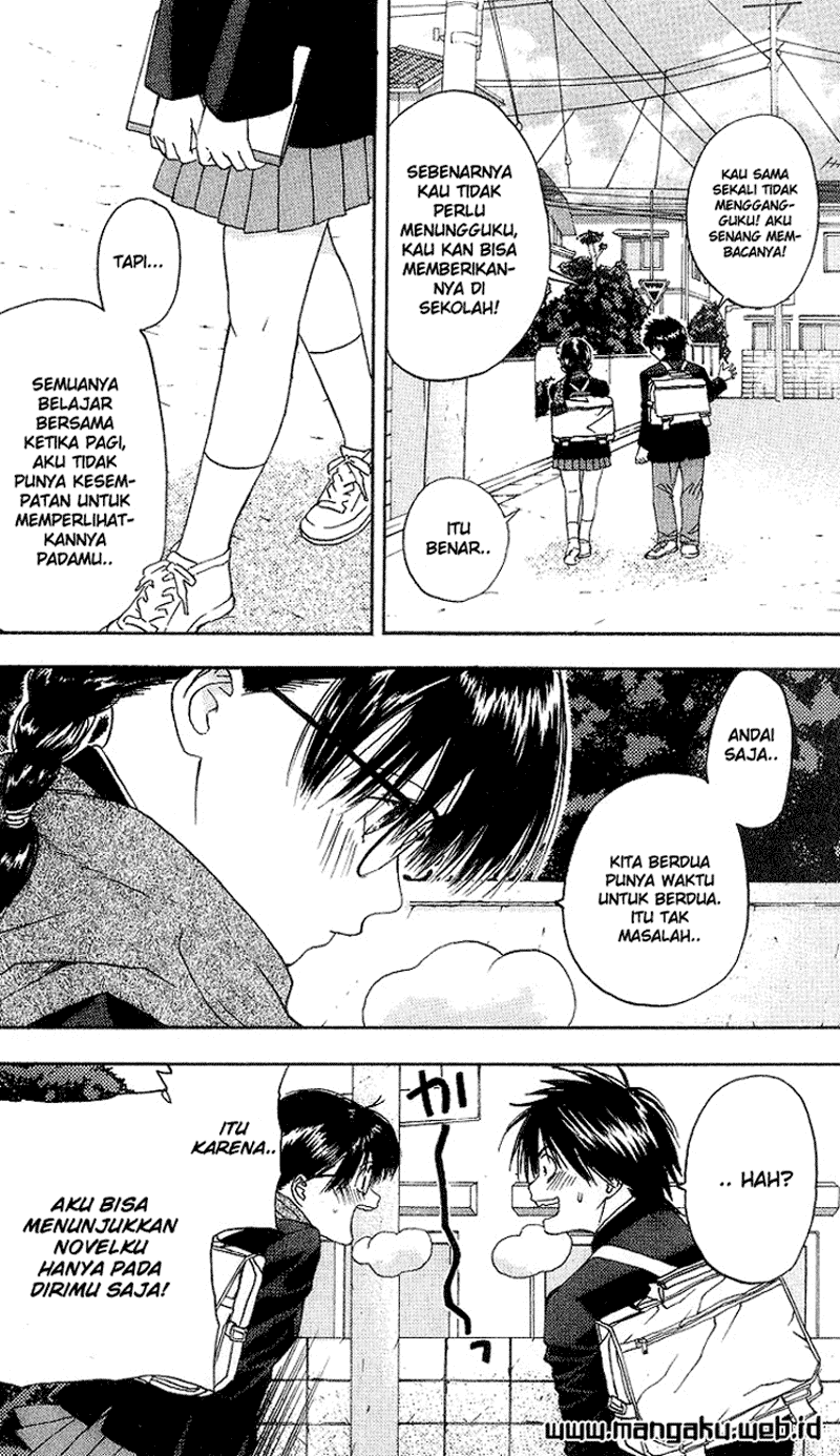 image-komik-ichigo-100percent-chapter-11-4/21