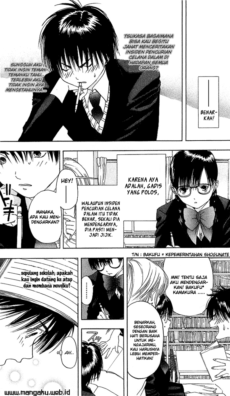 image-komik-ichigo-100percent-chapter-11-11/21