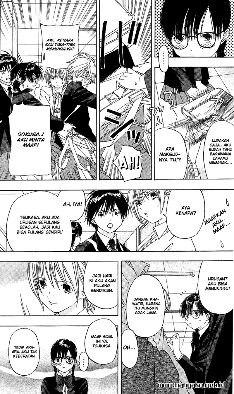 image-komik-ichigo-100percent-chapter-11-13/21