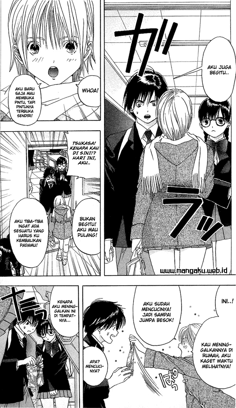 image-komik-ichigo-100percent-chapter-11-15/21