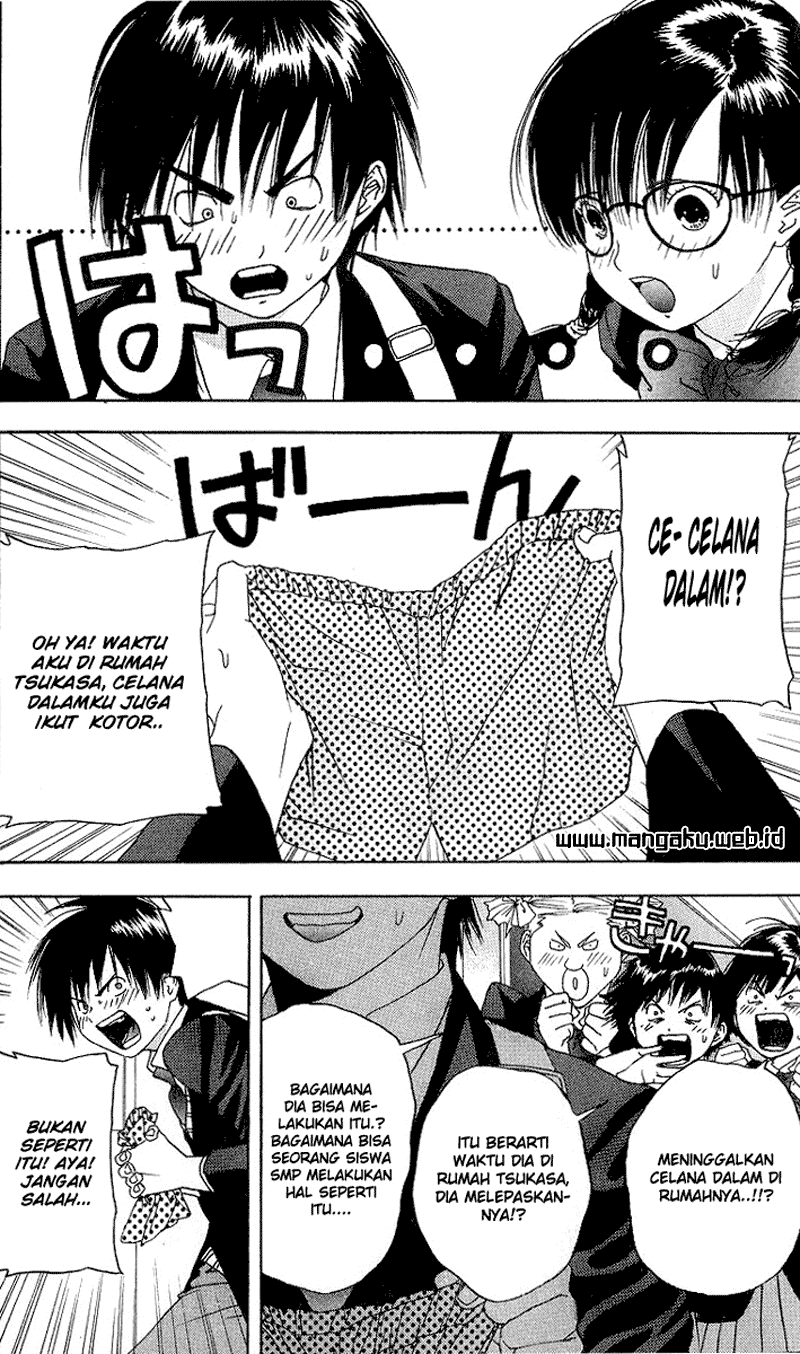 image-komik-ichigo-100percent-chapter-11-16/21