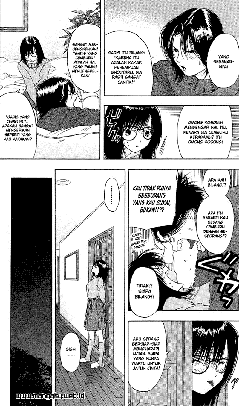 image-komik-ichigo-100percent-chapter-11-18/21