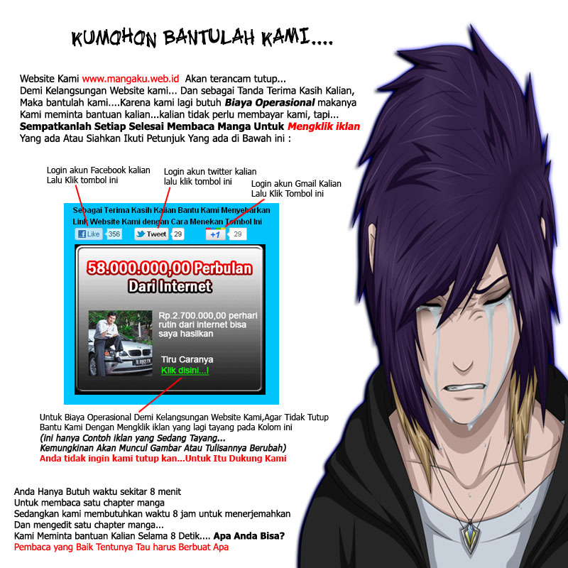 image-komik-ichigo-100percent-chapter-11-20/21