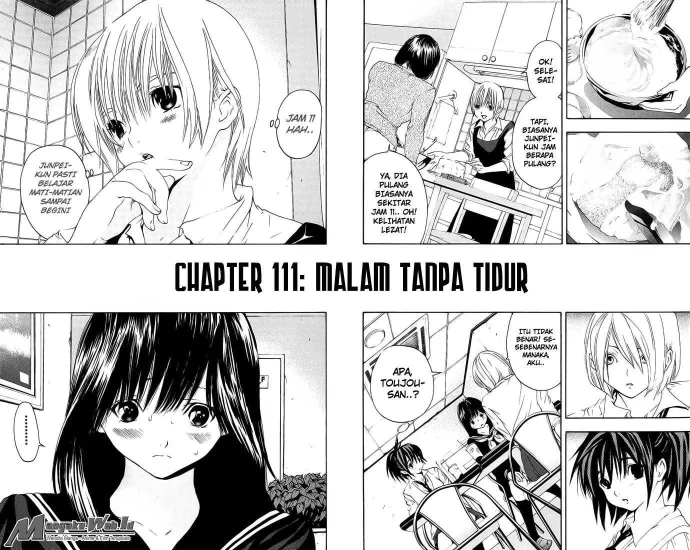 image-komik-ichigo-100percent-chapter-111-1/18