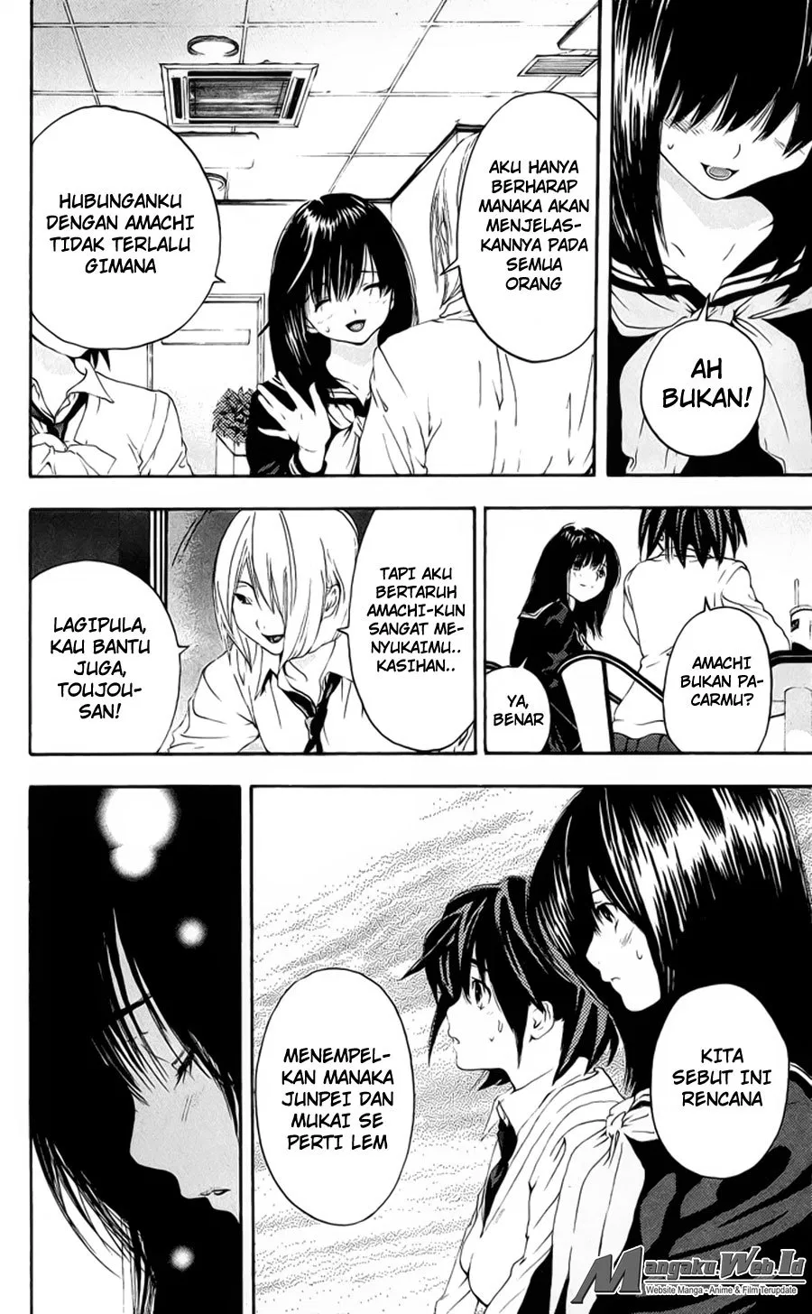 image-komik-ichigo-100percent-chapter-111-2/18