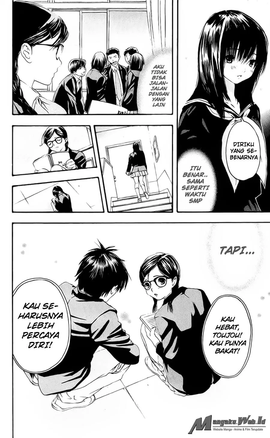 image-komik-ichigo-100percent-chapter-111-4/18