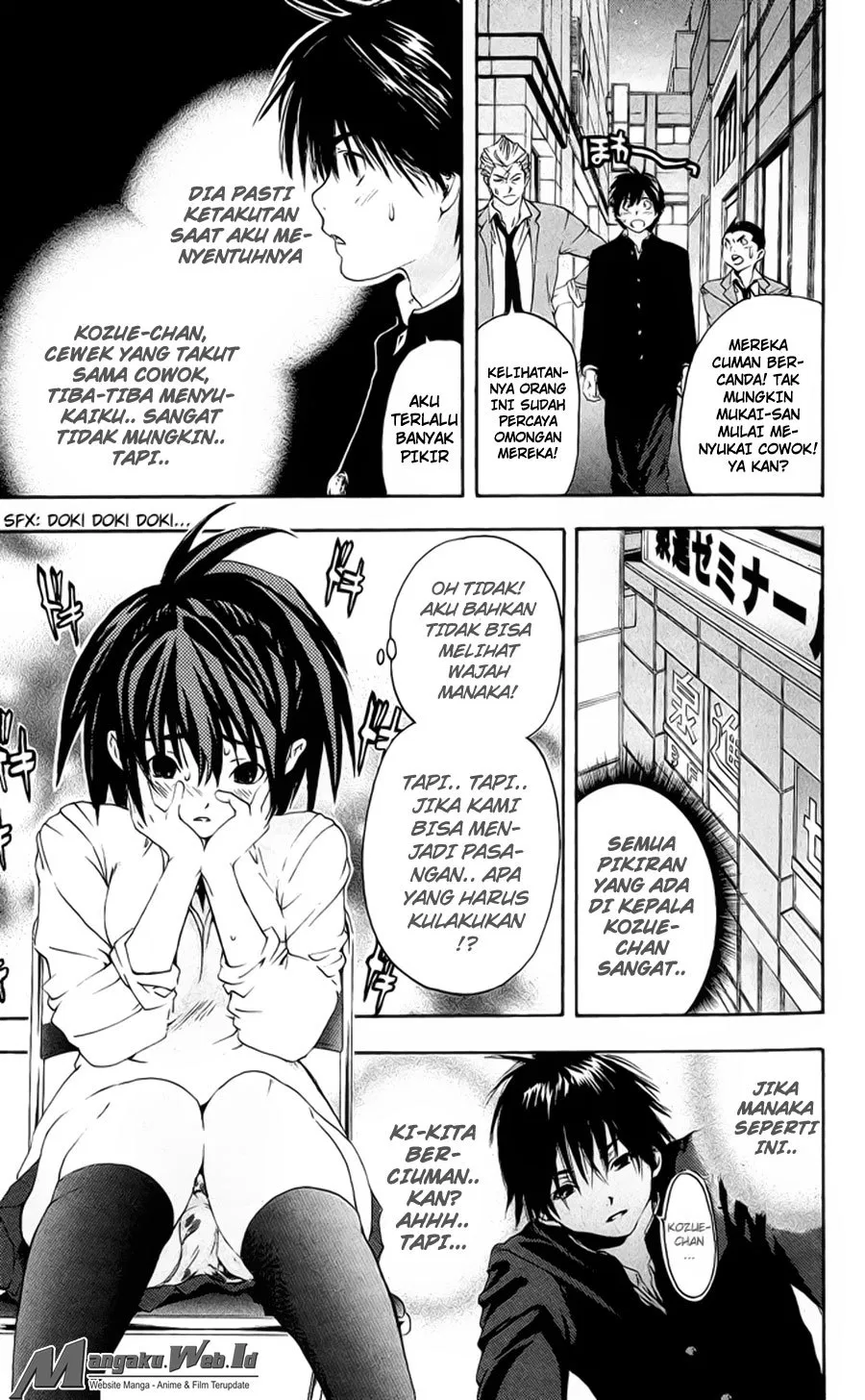 image-komik-ichigo-100percent-chapter-111-7/18