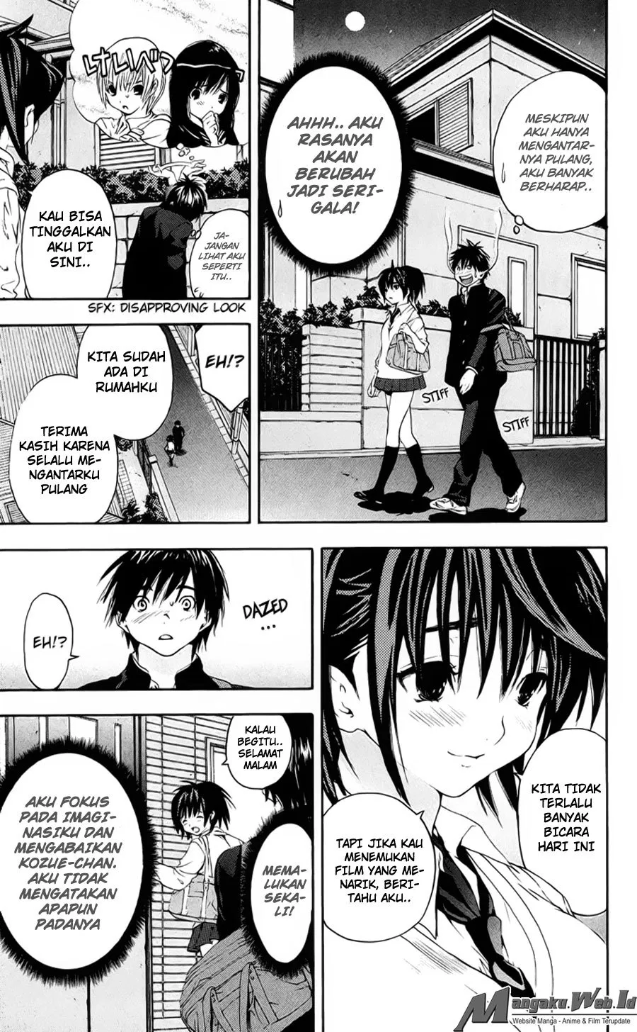 image-komik-ichigo-100percent-chapter-111-11/18