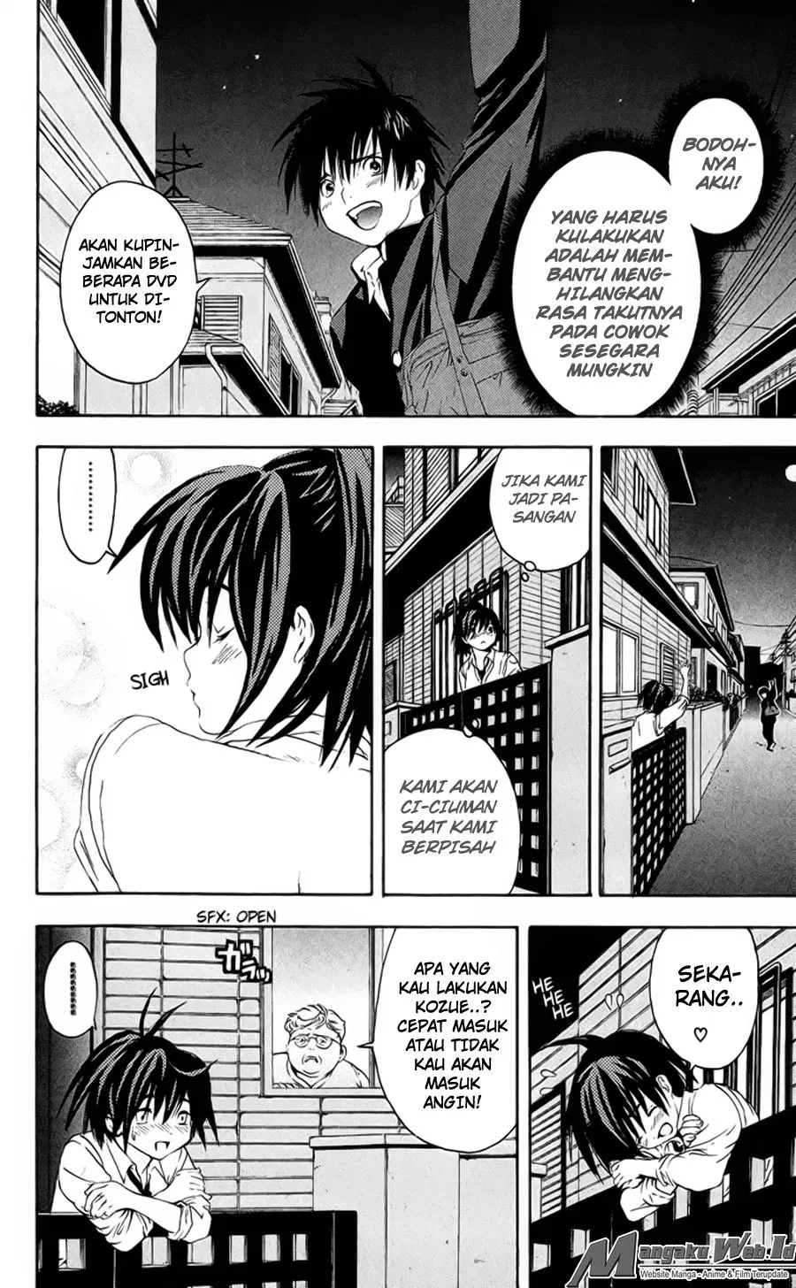 image-komik-ichigo-100percent-chapter-111-12/18