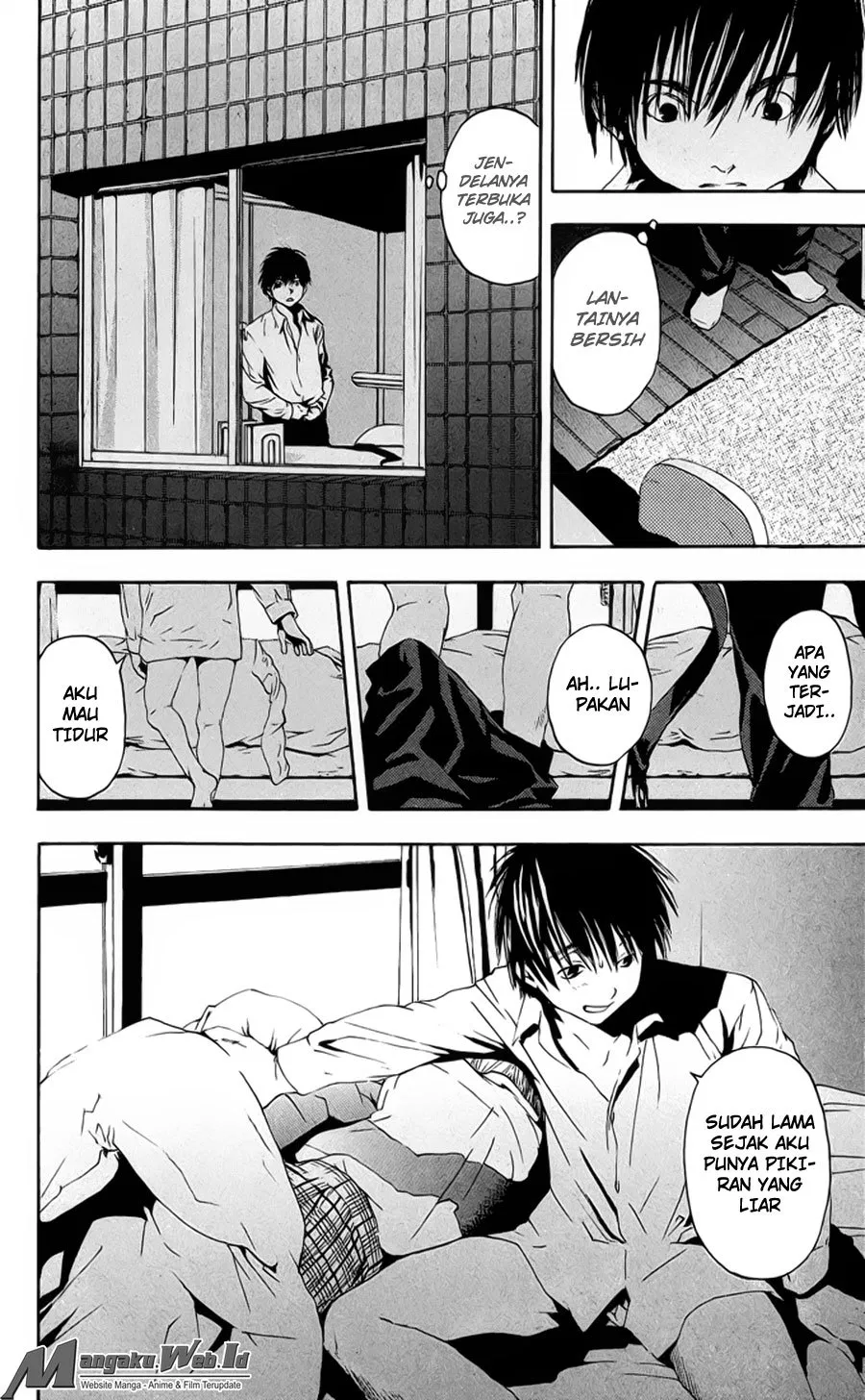 image-komik-ichigo-100percent-chapter-111-14/18