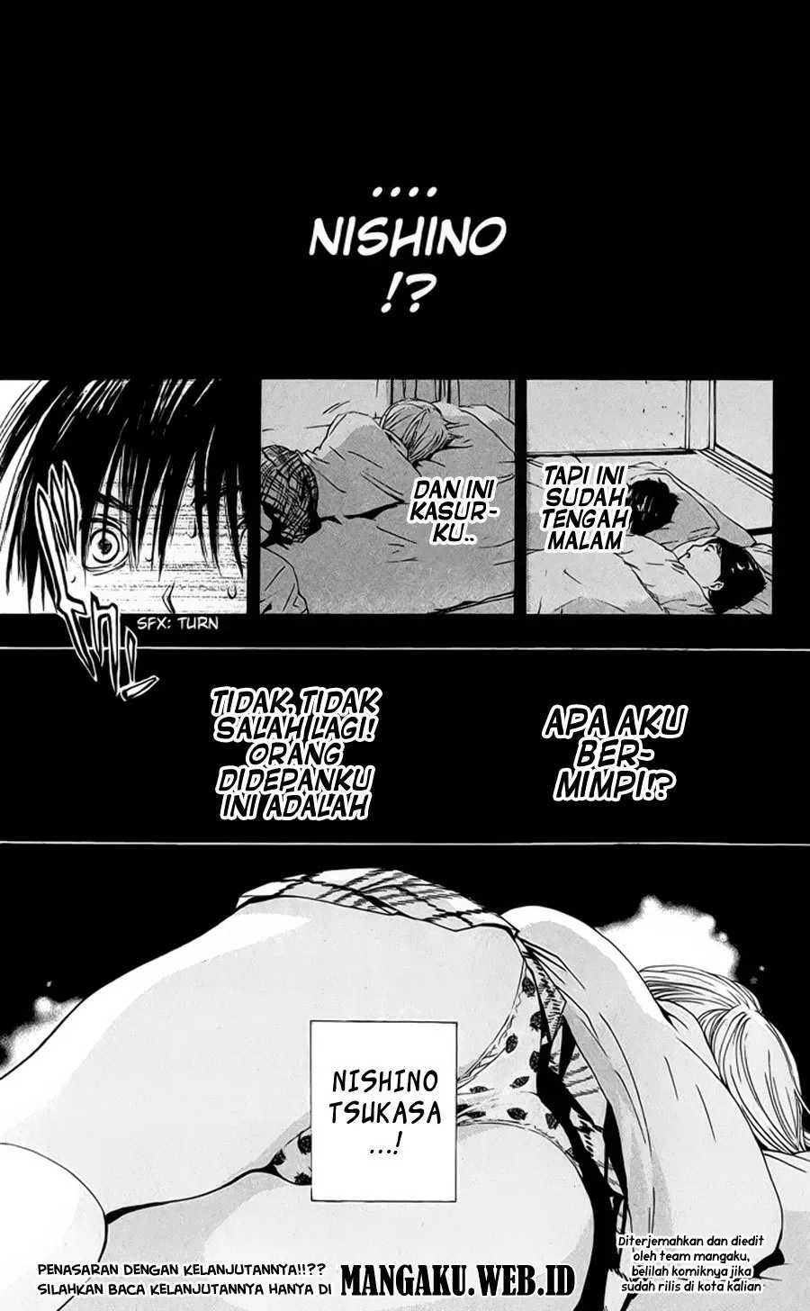 image-komik-ichigo-100percent-chapter-111-17/18