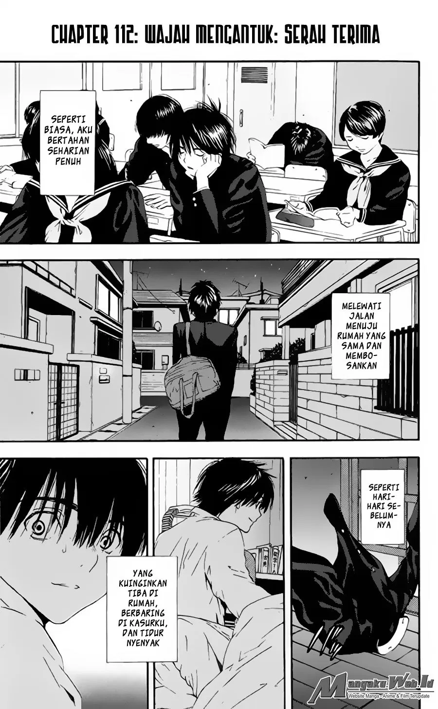 image-komik-ichigo-100percent-chapter-112-1/20