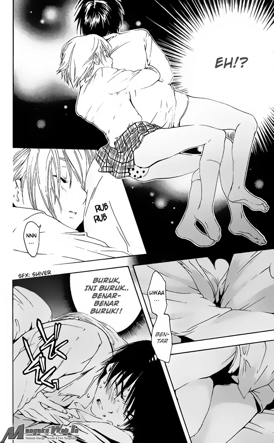 image-komik-ichigo-100percent-chapter-112-10/20