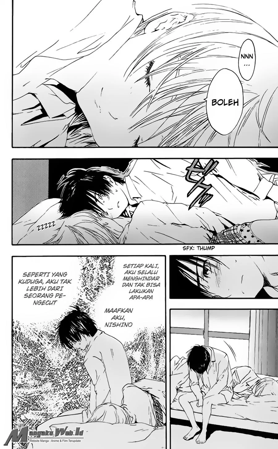 image-komik-ichigo-100percent-chapter-112-12/20