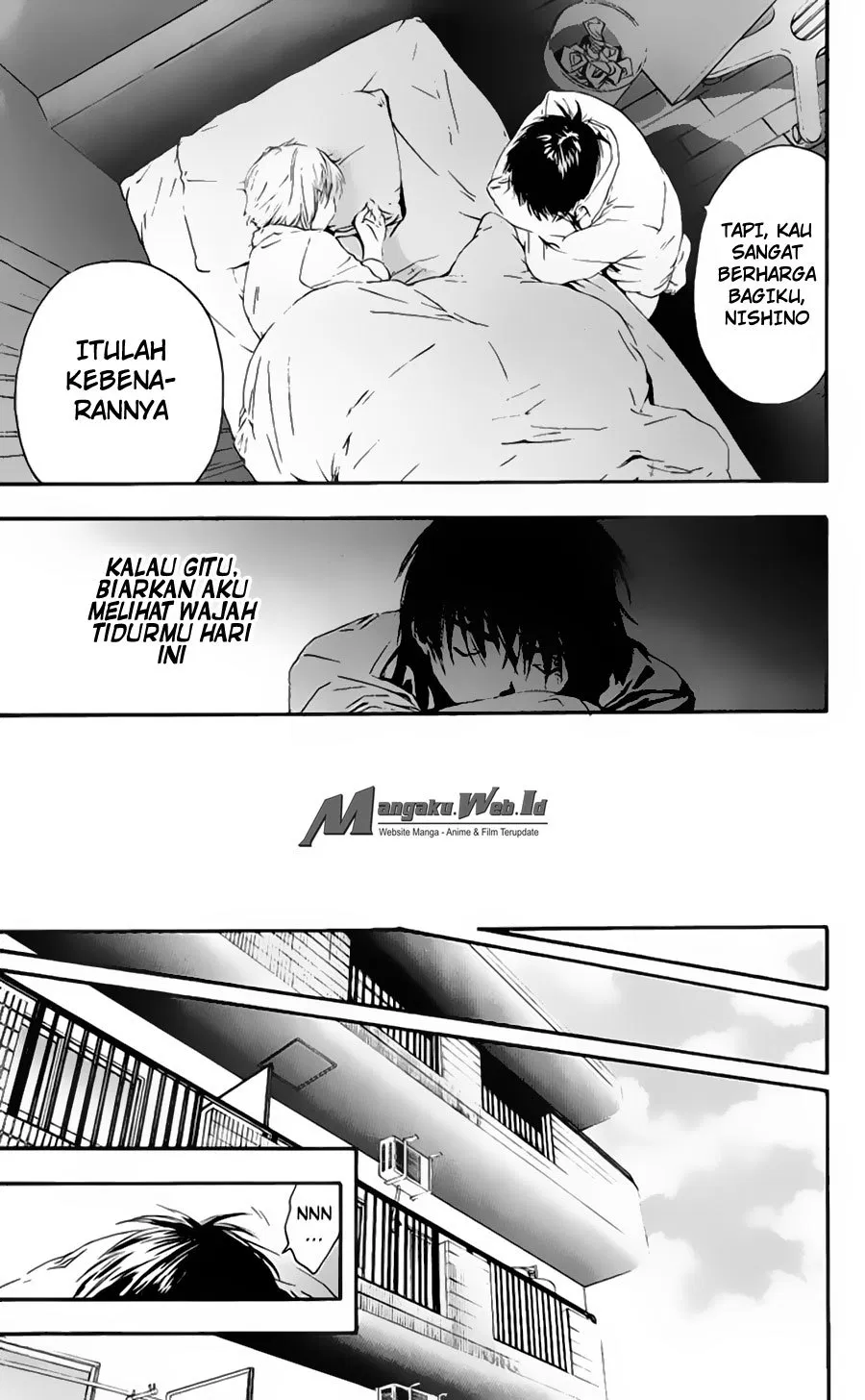 image-komik-ichigo-100percent-chapter-112-13/20