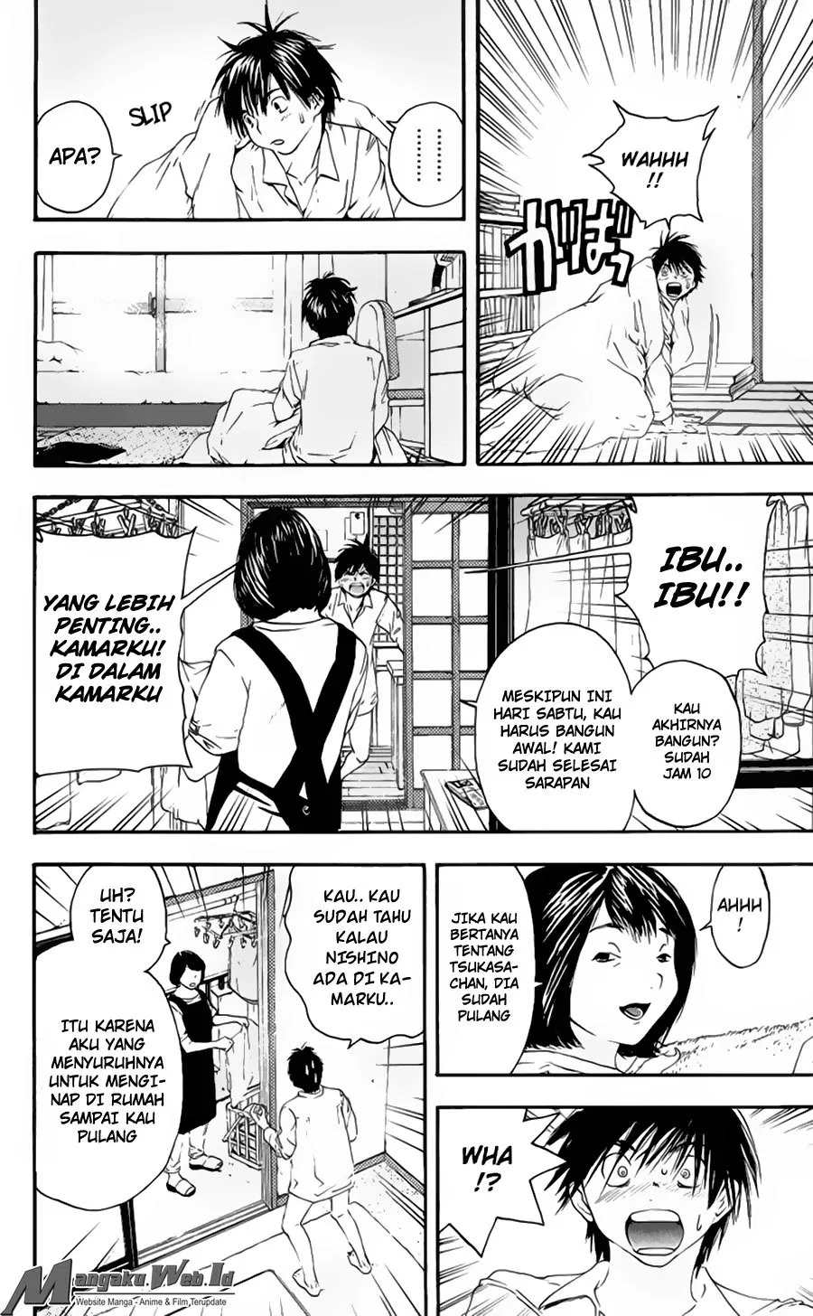 image-komik-ichigo-100percent-chapter-112-14/20