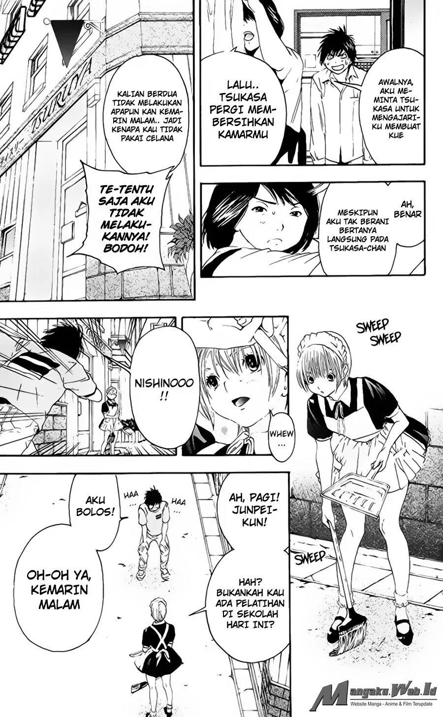 image-komik-ichigo-100percent-chapter-112-15/20