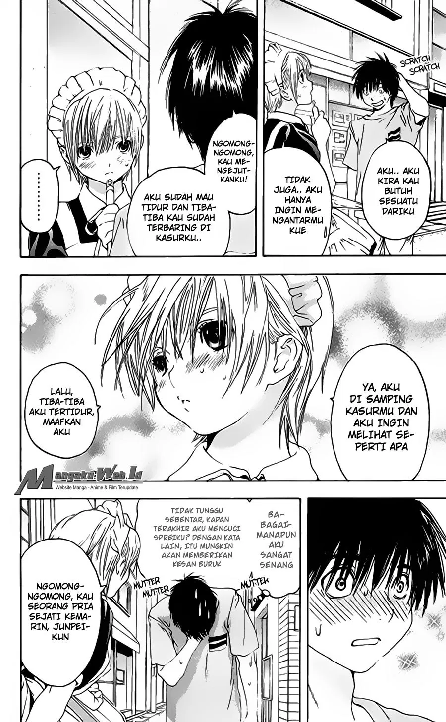 image-komik-ichigo-100percent-chapter-112-16/20