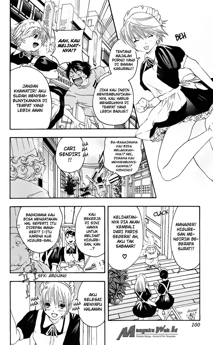 image-komik-ichigo-100percent-chapter-112-18/20