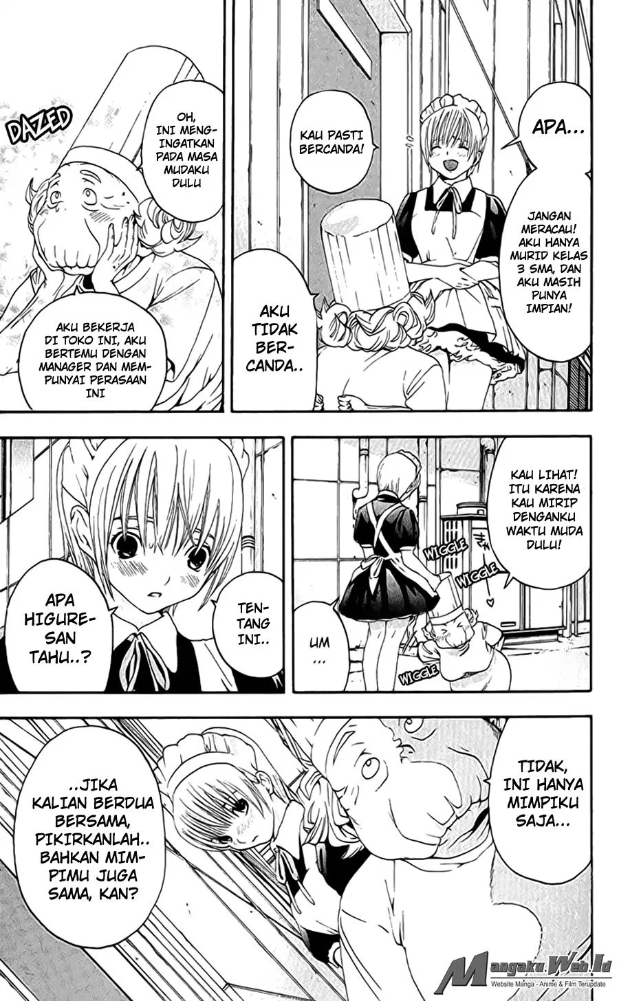 image-komik-ichigo-100percent-chapter-113-3/24