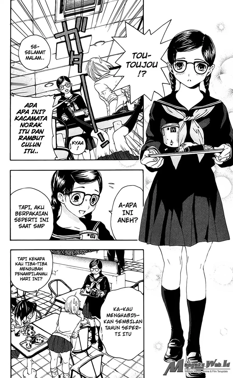 image-komik-ichigo-100percent-chapter-113-8/24