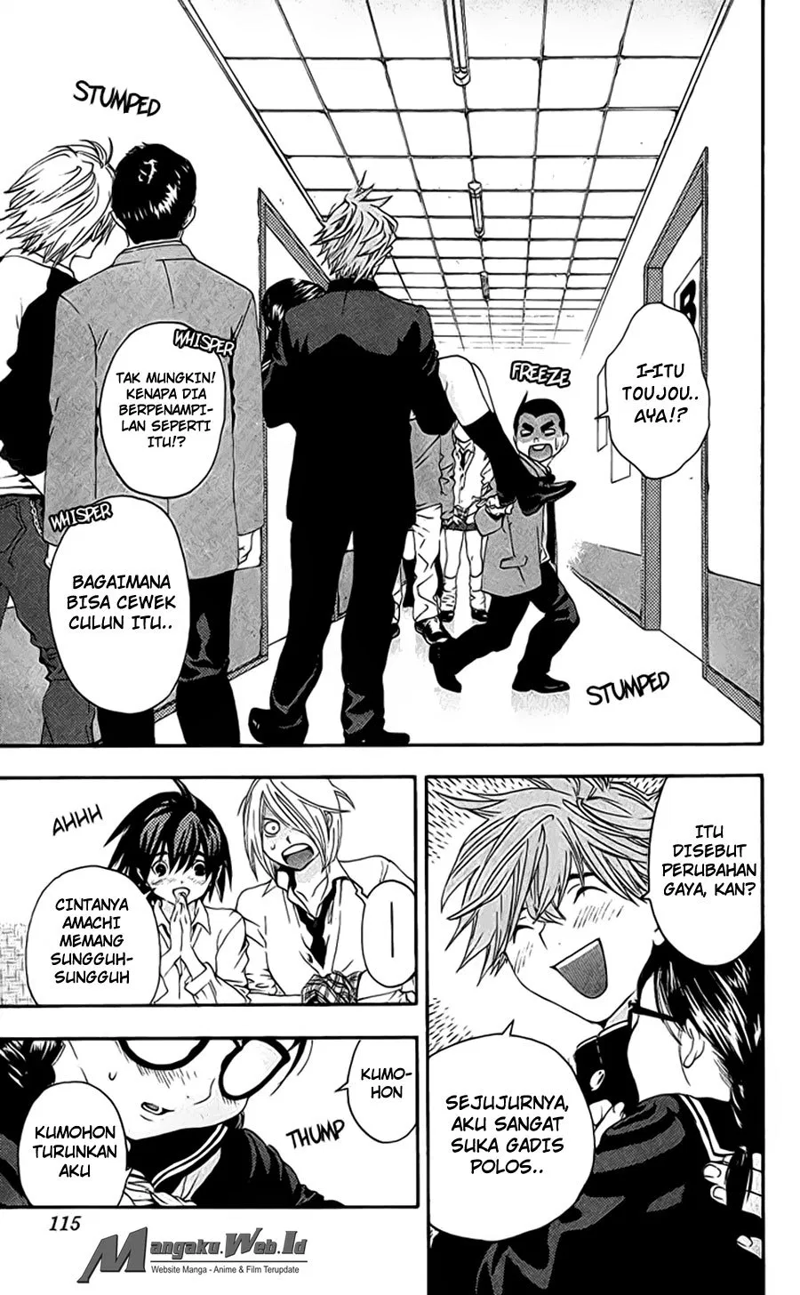 image-komik-ichigo-100percent-chapter-113-13/24