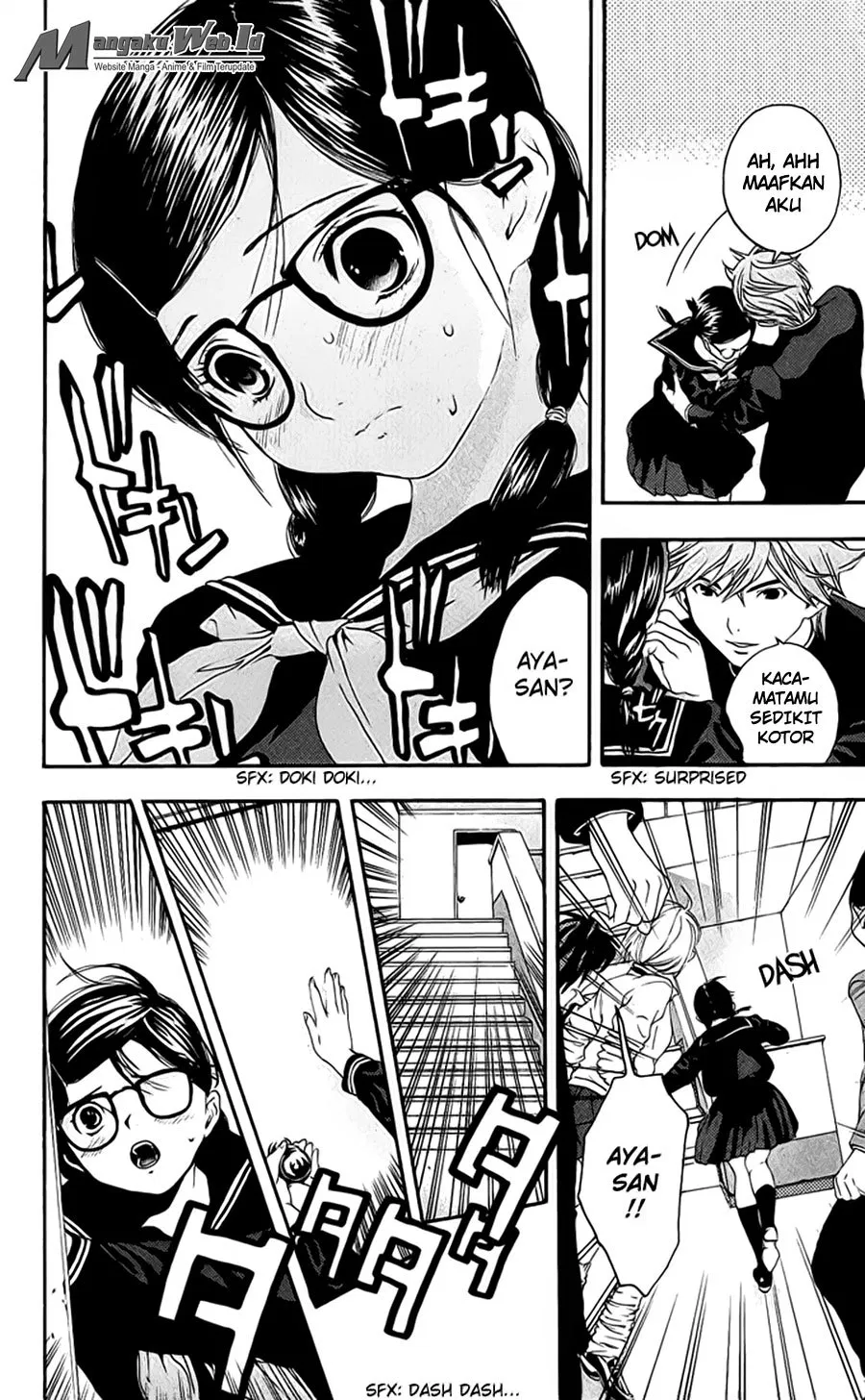 image-komik-ichigo-100percent-chapter-113-14/24