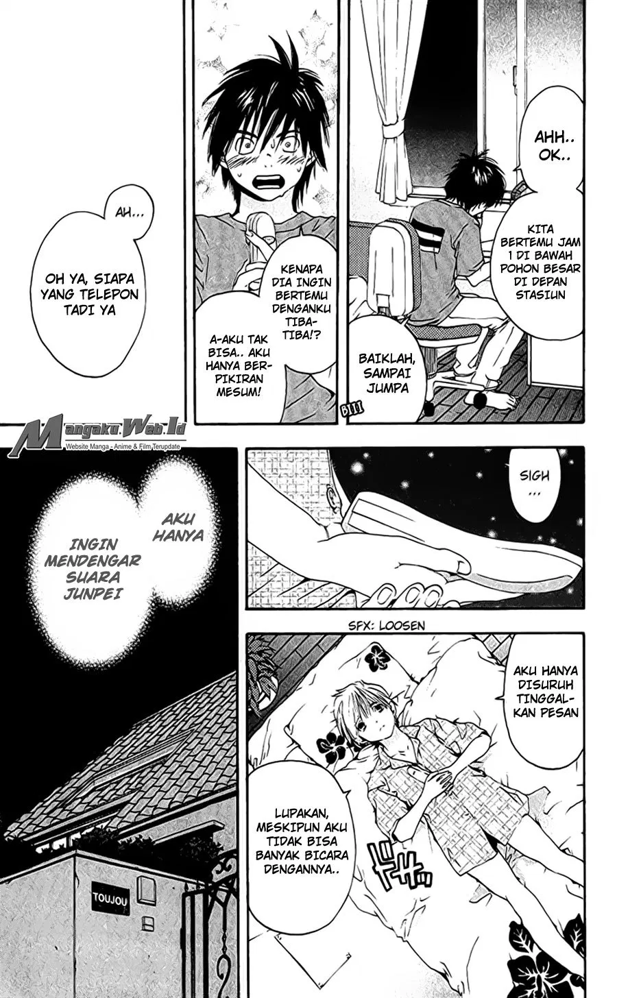 image-komik-ichigo-100percent-chapter-113-19/24