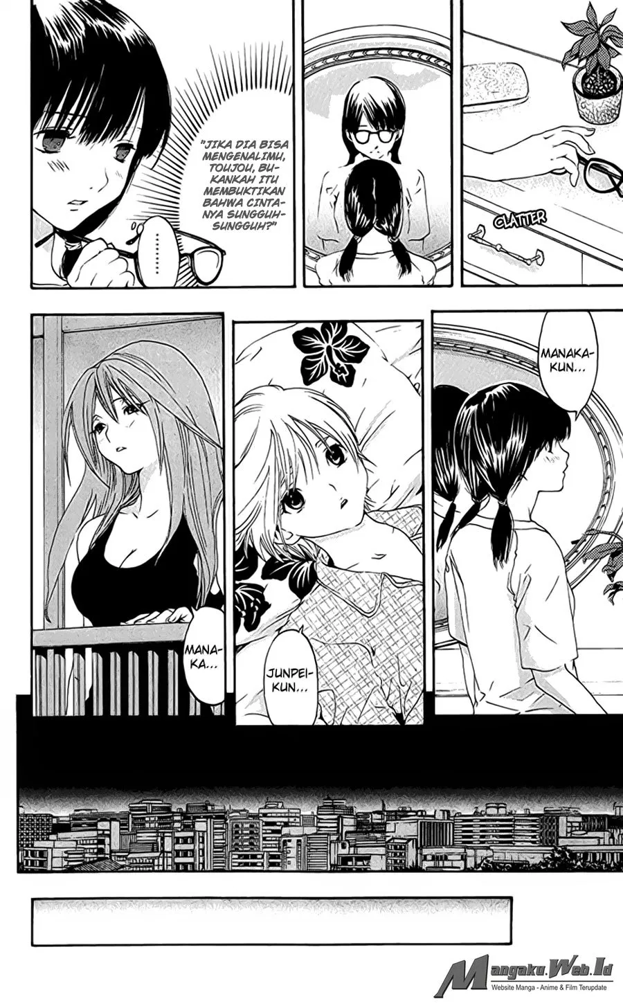 image-komik-ichigo-100percent-chapter-113-20/24