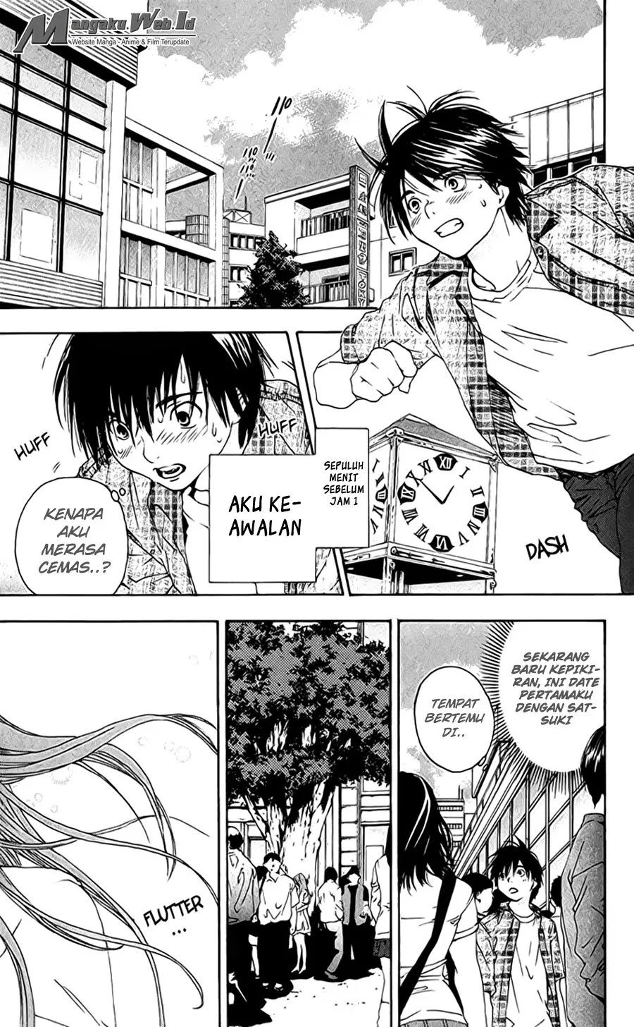 image-komik-ichigo-100percent-chapter-113-21/24