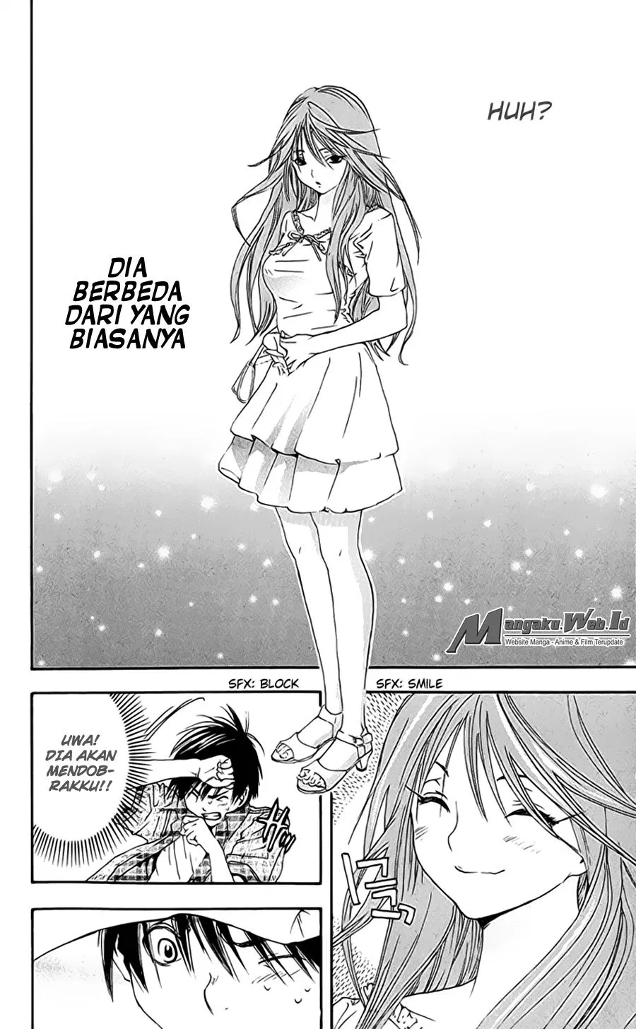 image-komik-ichigo-100percent-chapter-113-22/24