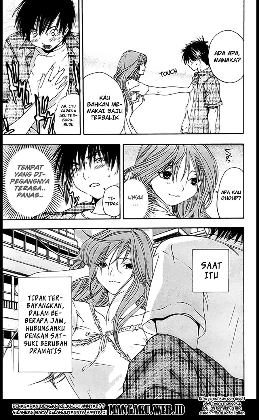 image-komik-ichigo-100percent-chapter-113-23/24