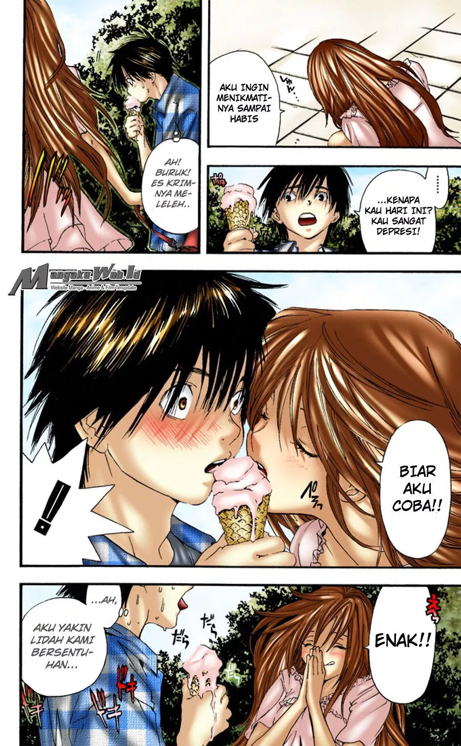 image-komik-ichigo-100percent-chapter-114-4/20