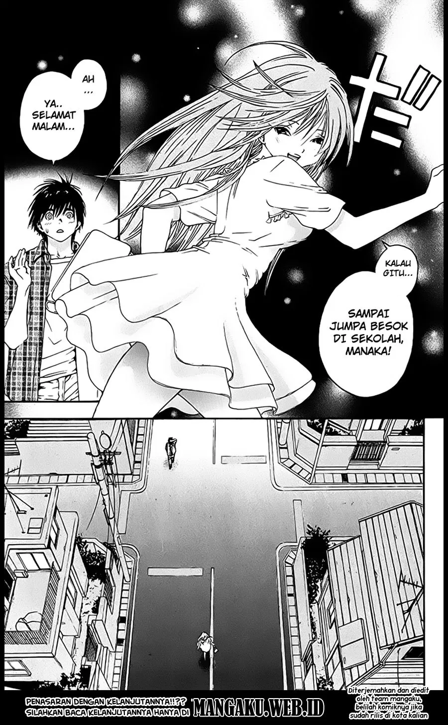 image-komik-ichigo-100percent-chapter-114-19/20