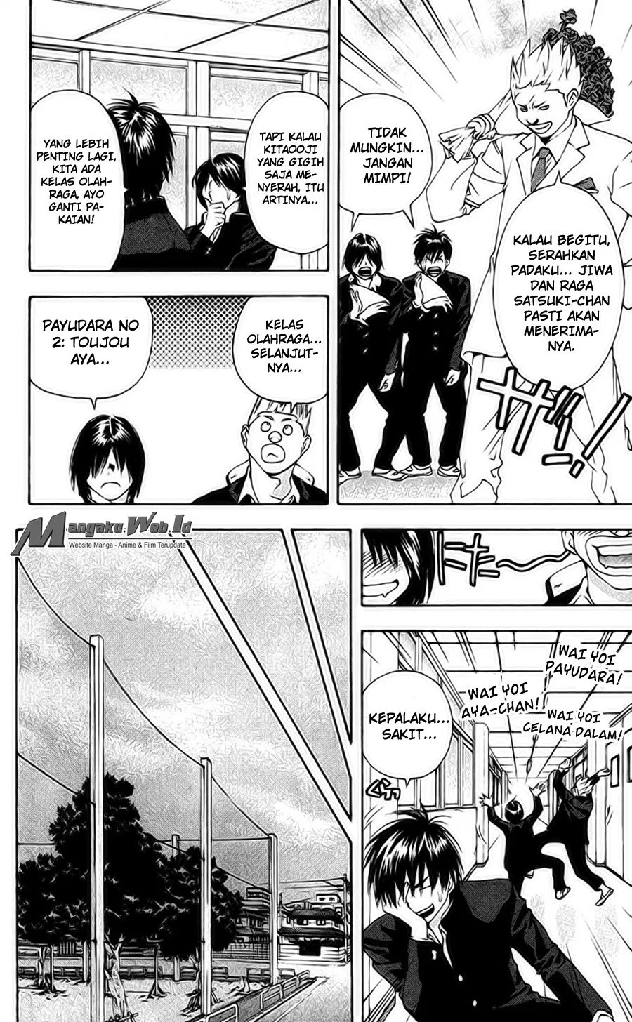 image-komik-ichigo-100percent-chapter-115-4/20