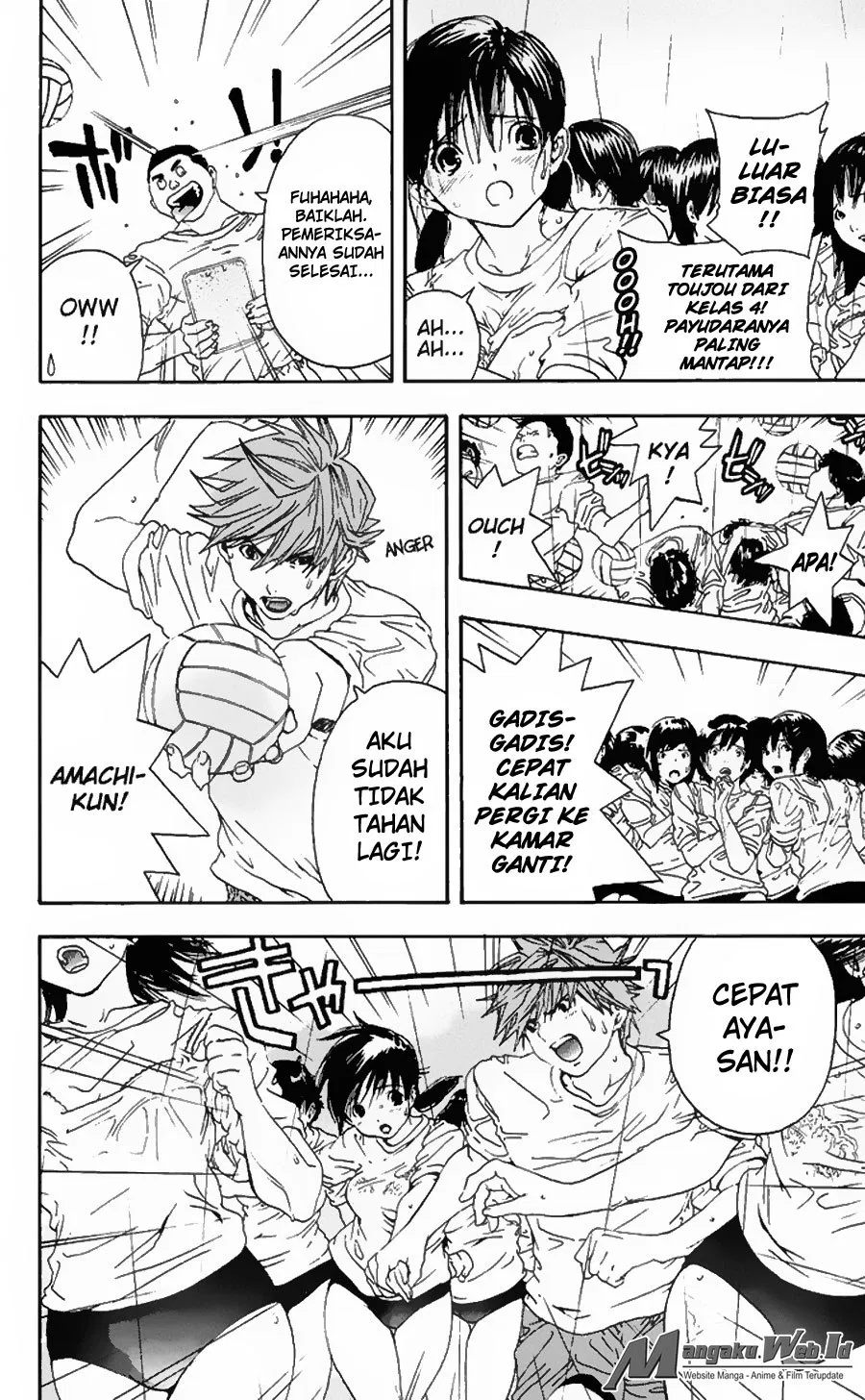 image-komik-ichigo-100percent-chapter-115-10/20