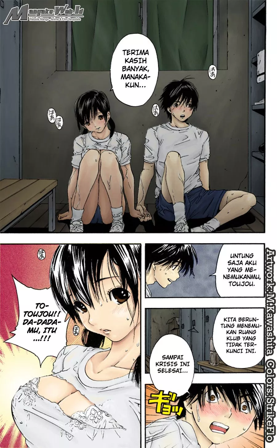 image-komik-ichigo-100percent-chapter-115-13/20