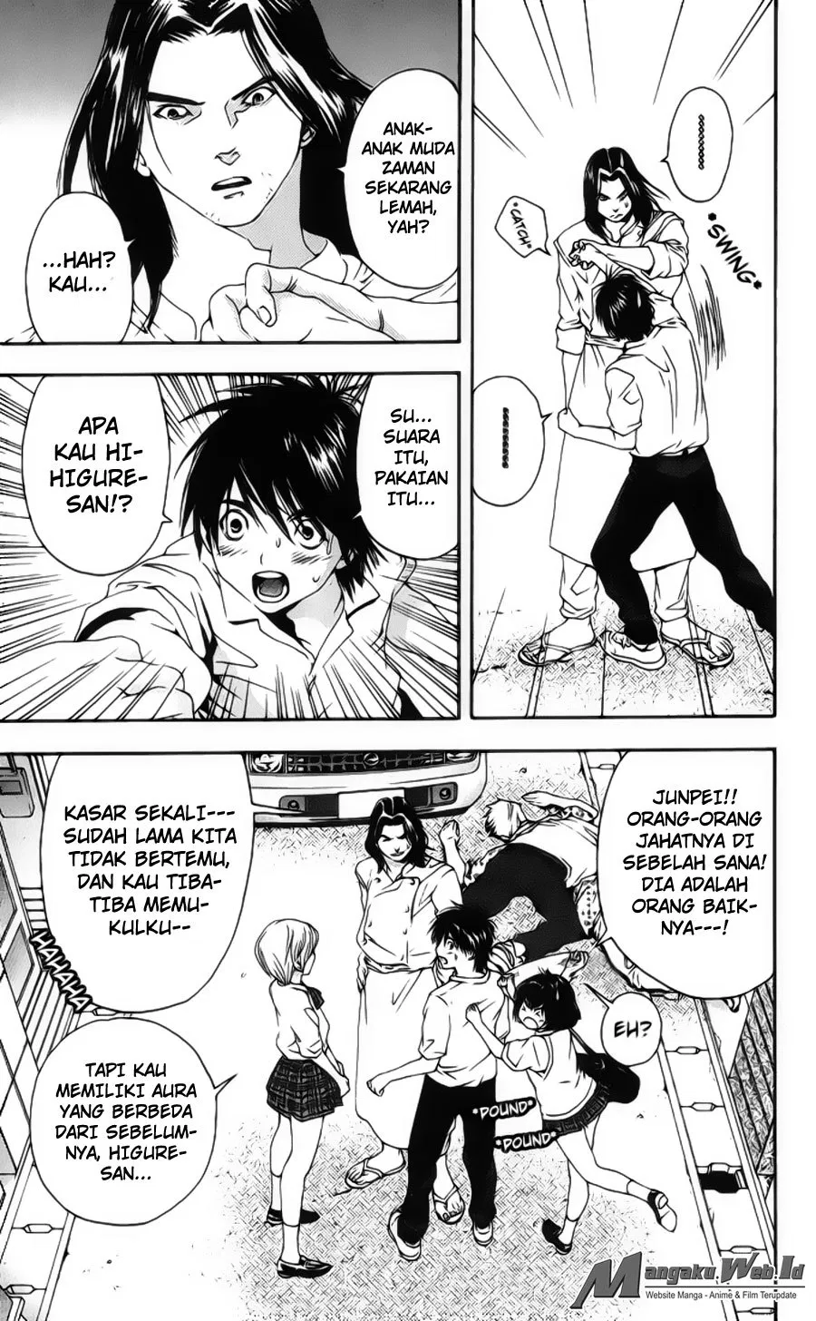 image-komik-ichigo-100percent-chapter-117-4/19