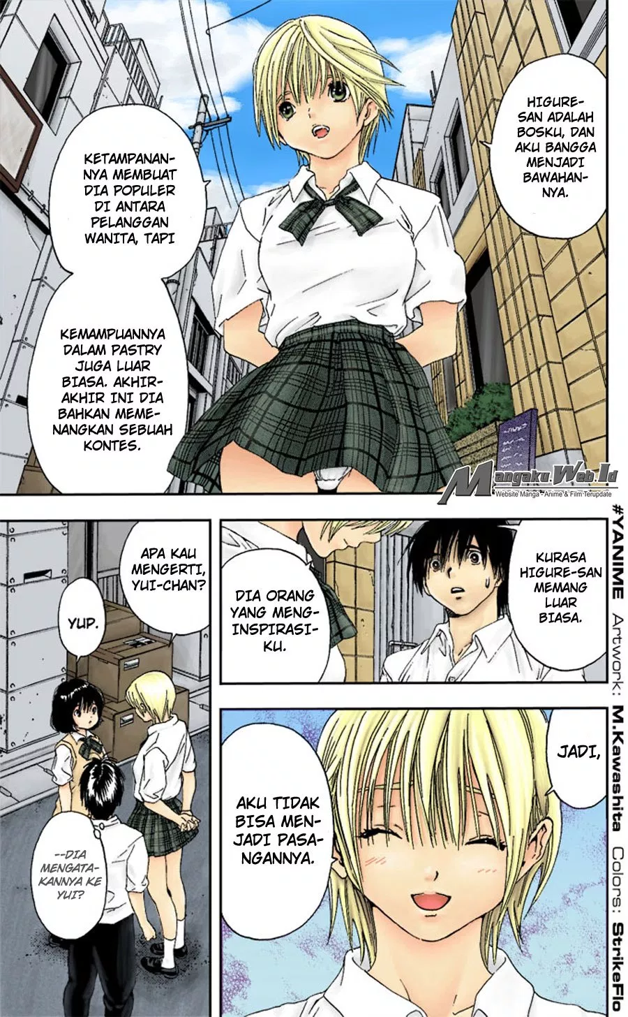 image-komik-ichigo-100percent-chapter-117-10/19