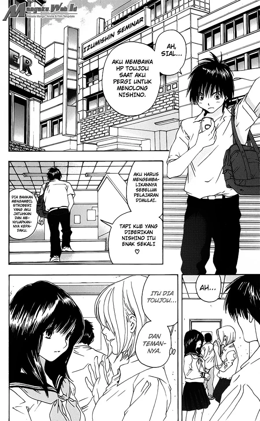 image-komik-ichigo-100percent-chapter-118-2/20