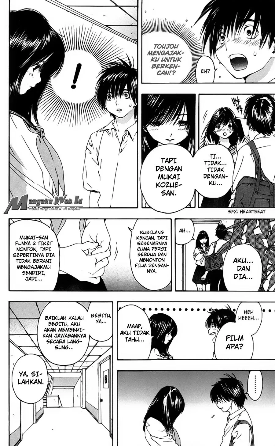 image-komik-ichigo-100percent-chapter-118-4/20