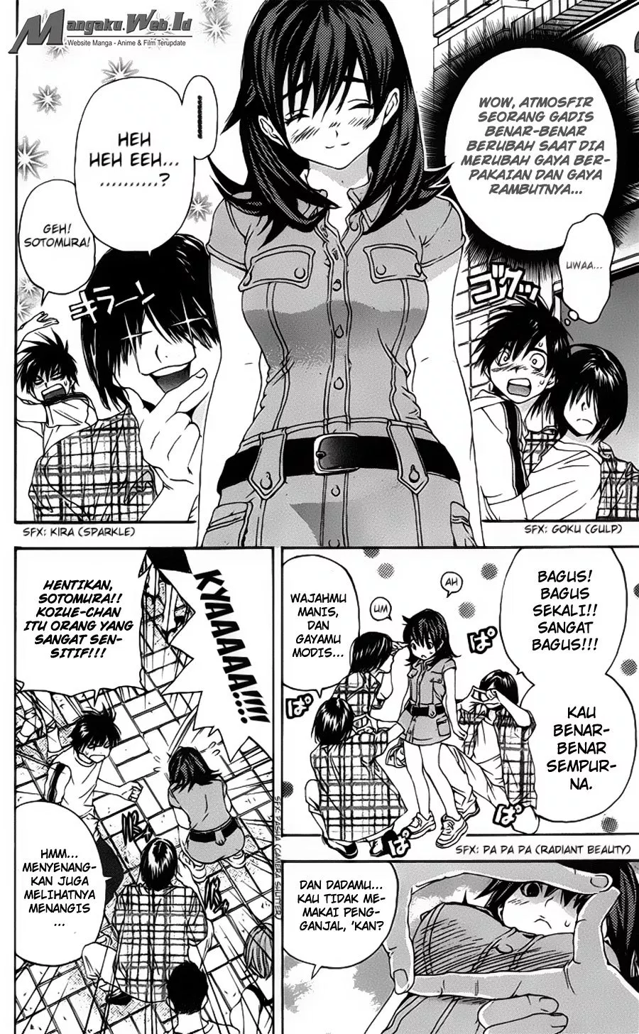 image-komik-ichigo-100percent-chapter-118-10/20