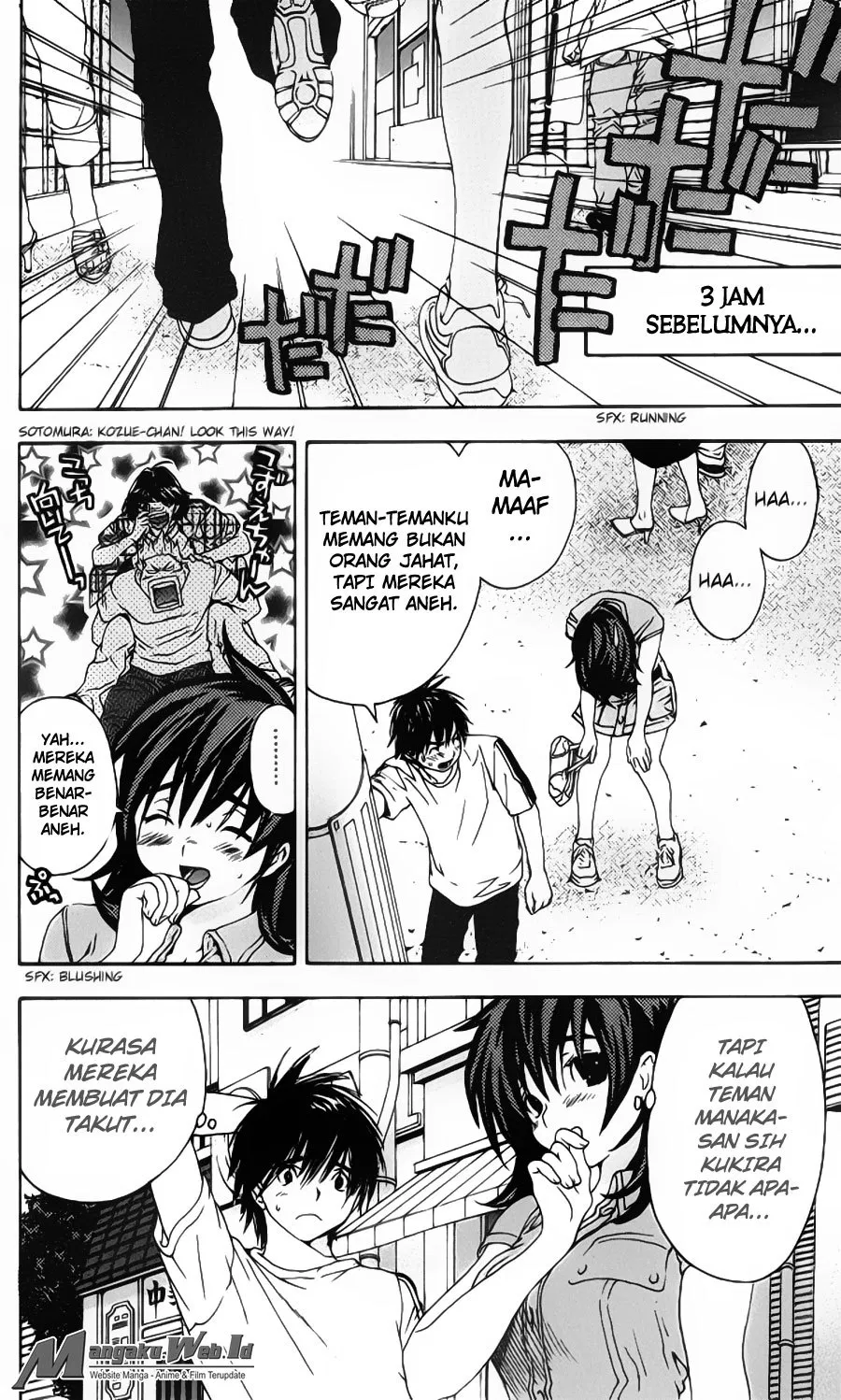 image-komik-ichigo-100percent-chapter-119-2/18