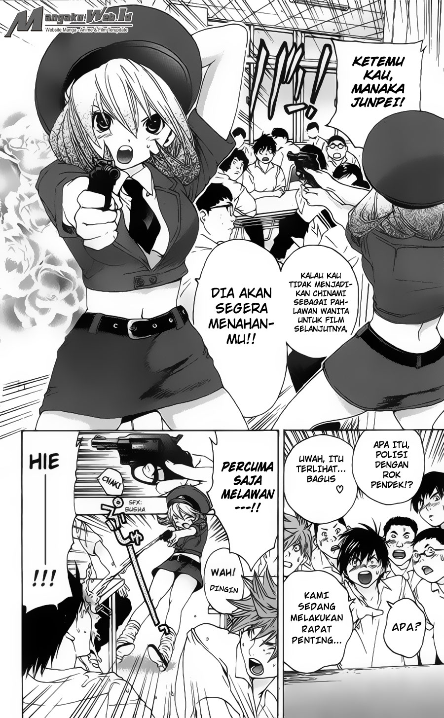 image-komik-ichigo-100percent-chapter-120-10/20