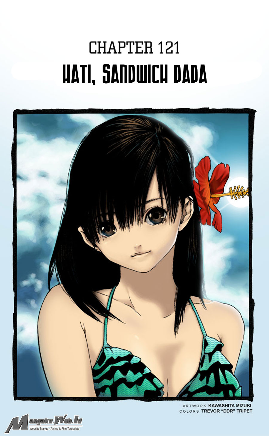 image-komik-ichigo-100percent-chapter-121-2/20