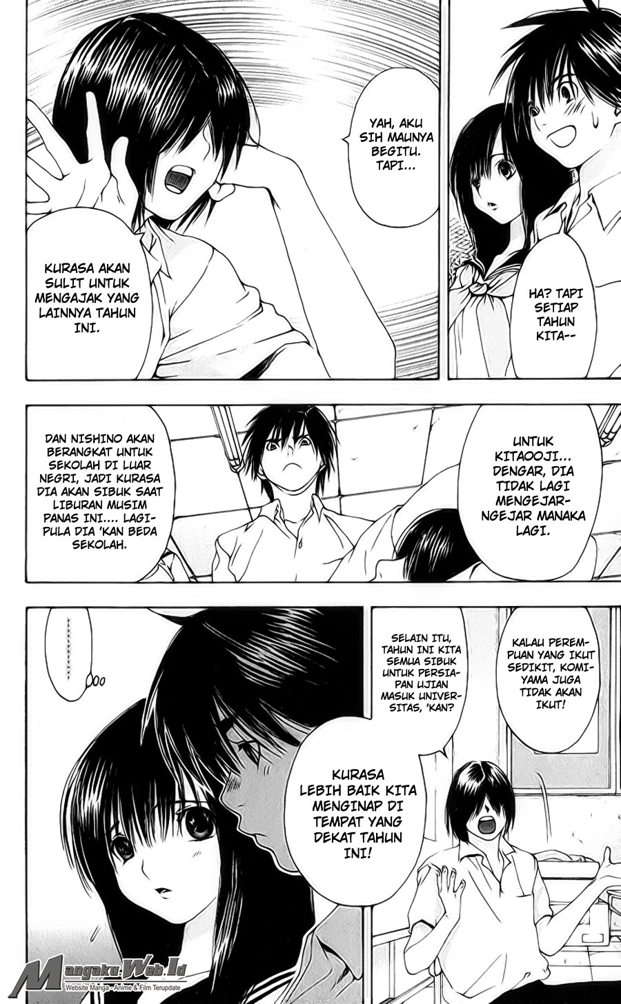 image-komik-ichigo-100percent-chapter-121-4/20