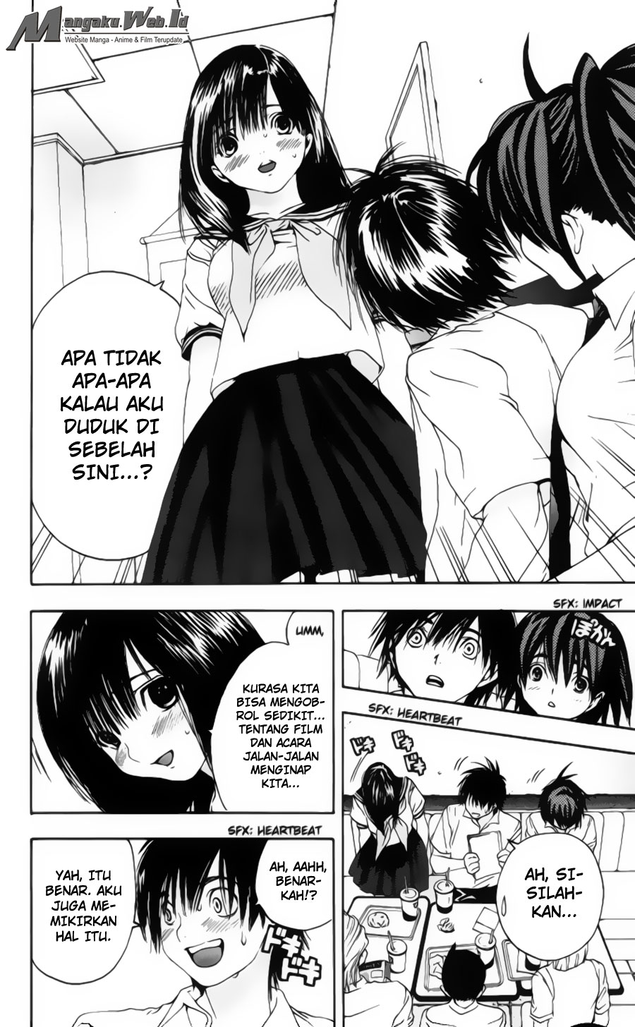 image-komik-ichigo-100percent-chapter-121-14/20