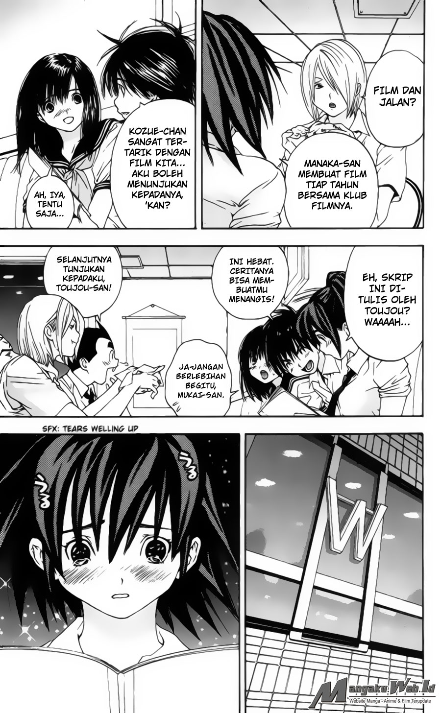 image-komik-ichigo-100percent-chapter-121-15/20