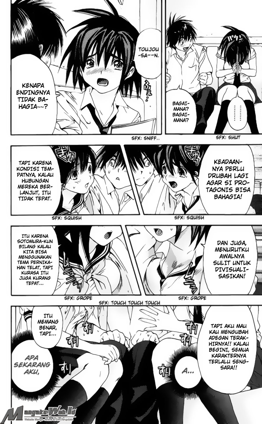 image-komik-ichigo-100percent-chapter-121-16/20