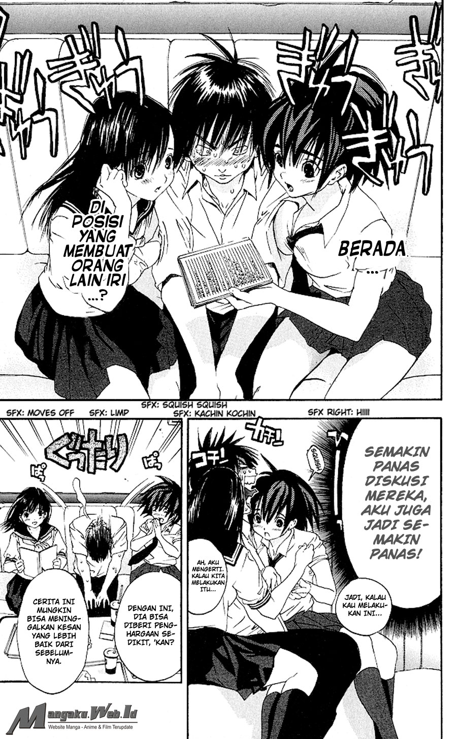 image-komik-ichigo-100percent-chapter-121-17/20